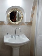 Masseria di Benedetto