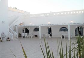 Masseria di Benedetto