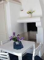 Masseria di Benedetto