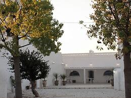 Masseria di Benedetto