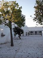 Masseria di Benedetto