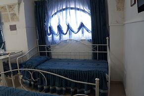 Masseria di Benedetto