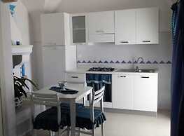 Masseria di Benedetto