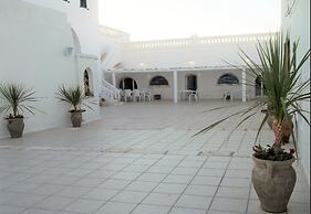 Masseria di Benedetto