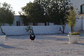 Masseria di Benedetto