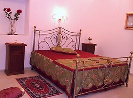 Masseria di Benedetto