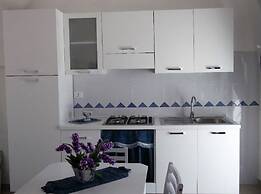 Masseria di Benedetto