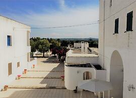 Masseria di Benedetto