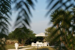 Masseria di Benedetto