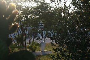 Masseria di Benedetto