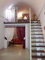 Masseria di Benedetto