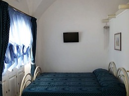 Masseria di Benedetto