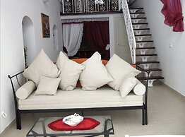 Masseria di Benedetto