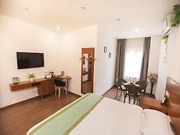 Vatica Shanghai Jiading District Anting Metro Station Volkswagen Facto