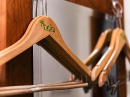 Vatica Shanghai Jiading District Anting Metro Station Volkswagen Facto