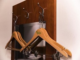 Vatica Shanghai Jiading District Anting Metro Station Volkswagen Facto