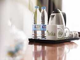 Vatica Shanghai Jiading District Anting Metro Station Volkswagen Facto