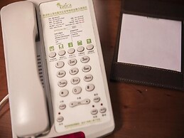 Vatica Shanghai Jiading District Anting Metro Station Volkswagen Facto