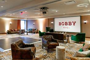 Bobby Hotel