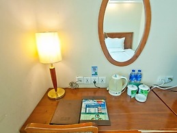 GreenTree Inn Suzhou Railway Station South Plaza Zhuozheng Garden Busi