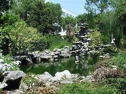 GreenTree Inn Suzhou Railway Station South Plaza Zhuozheng Garden Busi