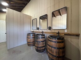 Canyon Lakeview Resort