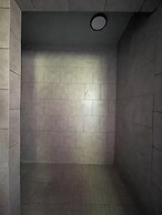 Canyon Lakeview Resort