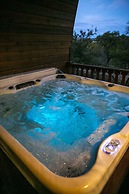 Canyon Lakeview Resort