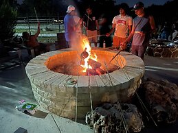 Canyon Lakeview Resort