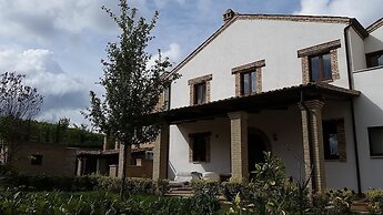 Casali Costadoro