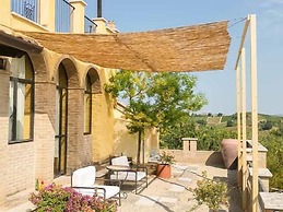 Casali Costadoro