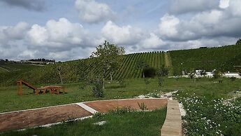 Casali Costadoro
