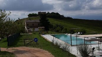 Casali Costadoro