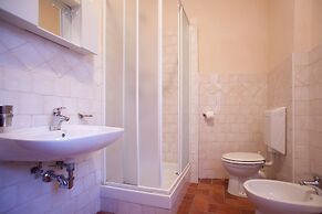 B&B Corte dei Turchi