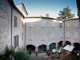 B&B Corte dei Turchi