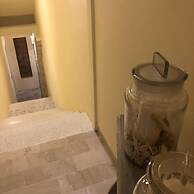 B&B Corte dei Turchi