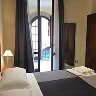 B&B Corte dei Turchi