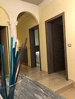 B&B Corte dei Turchi