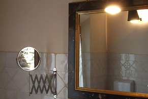 B&B Corte dei Turchi