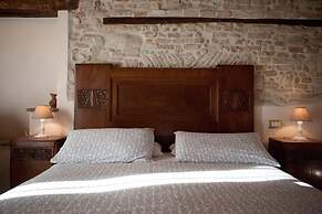 B&B Corte dei Turchi