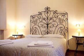 B&B Corte dei Turchi