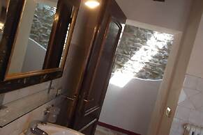 B&B Corte dei Turchi