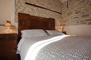 B&B Corte dei Turchi