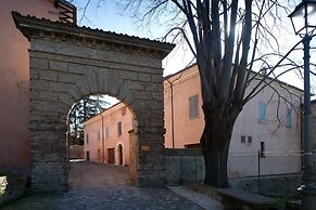 B&B Corte dei Turchi