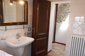 B&B Corte dei Turchi