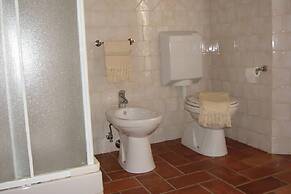 B&B Corte dei Turchi