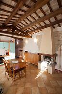 B&B Corte dei Turchi