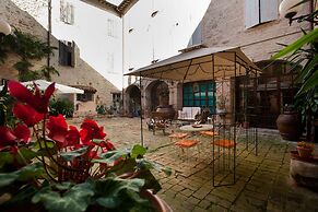 B&B Corte dei Turchi