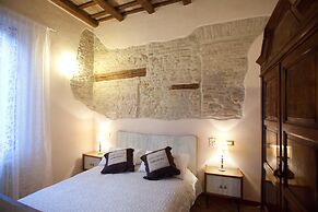 B&B Corte dei Turchi