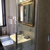B&B Corte dei Turchi